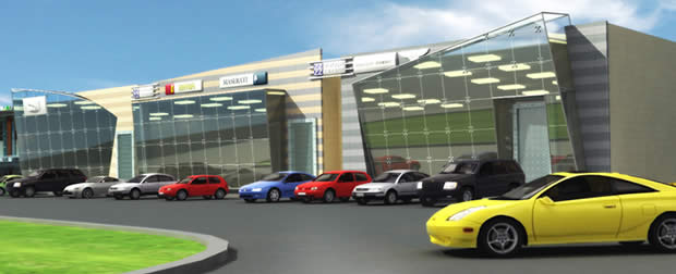 Al Zayani al-zayani-showroom-1